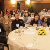 TELA Pilipinas Beyond Gold